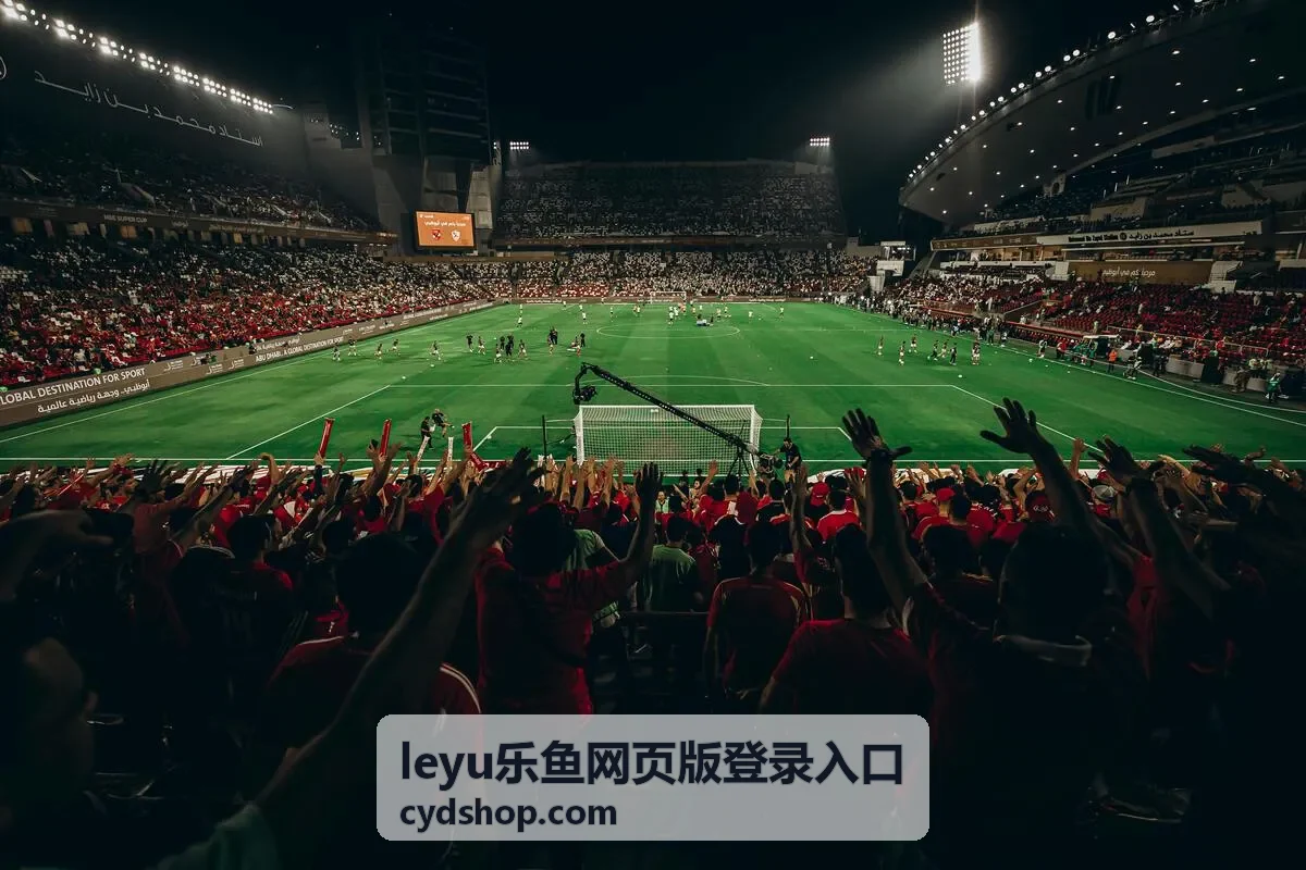 专家连麦前瞻