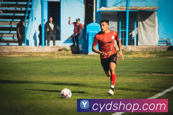 数据防护可视化